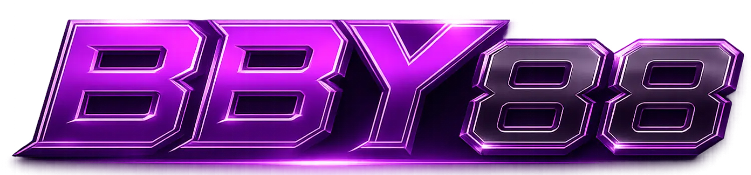 BBY88